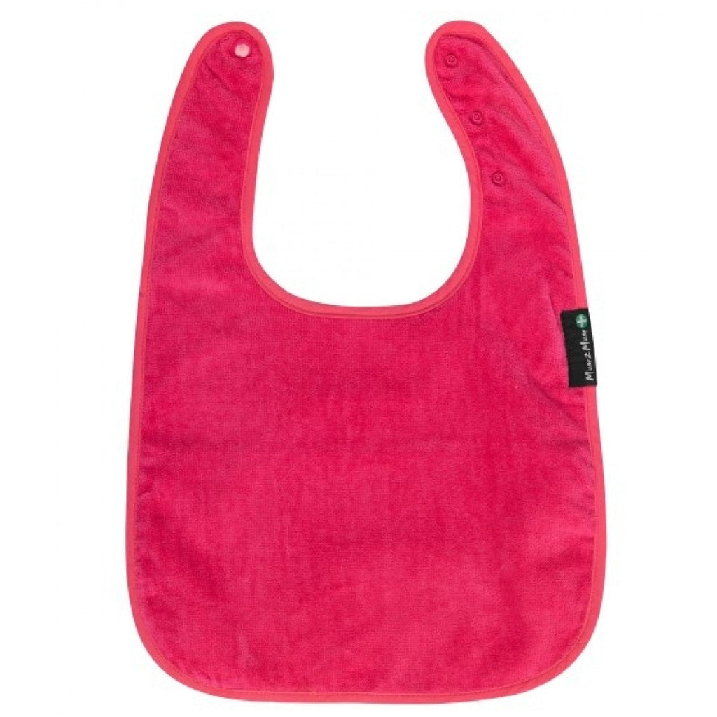 Mum 2 Mum PLUS Clothing Protector For Adults & Youths - 15 Colours
