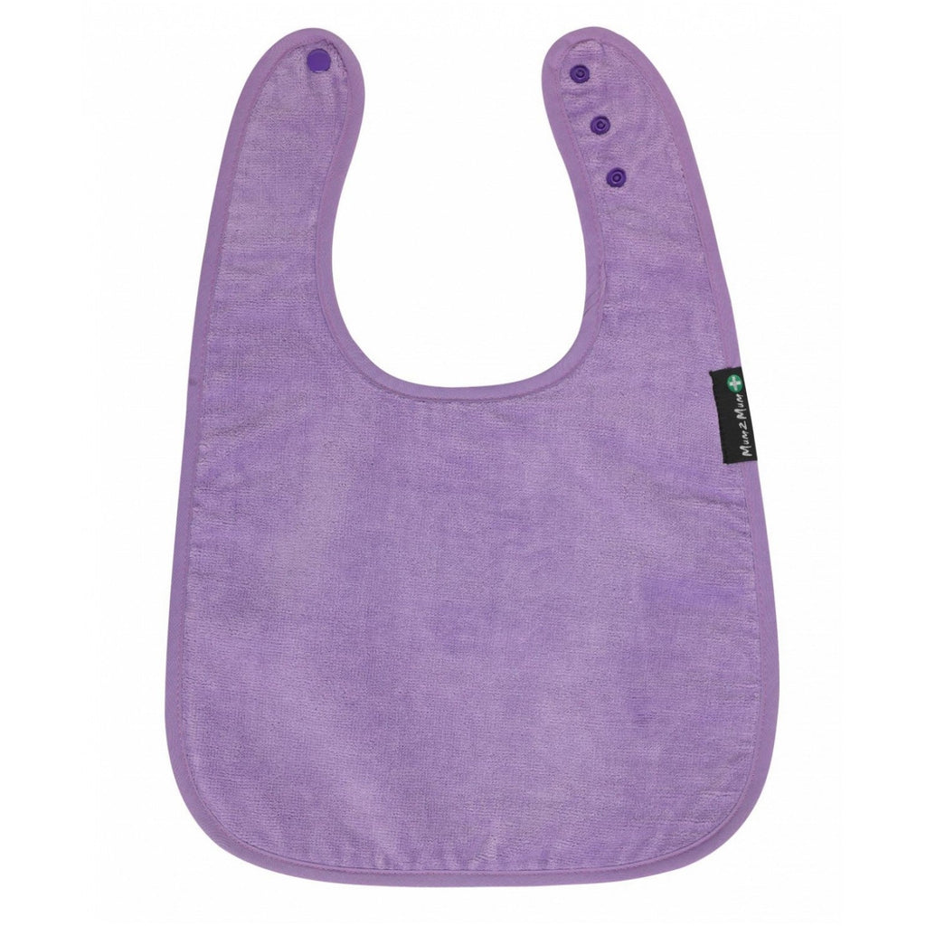 Mum 2 Mum PLUS Clothing Protector For Adults & Youths - 15 Colours