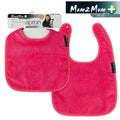 Mum 2 Mum PLUS Clothing Protector For Adults & Youths - 15 Colours