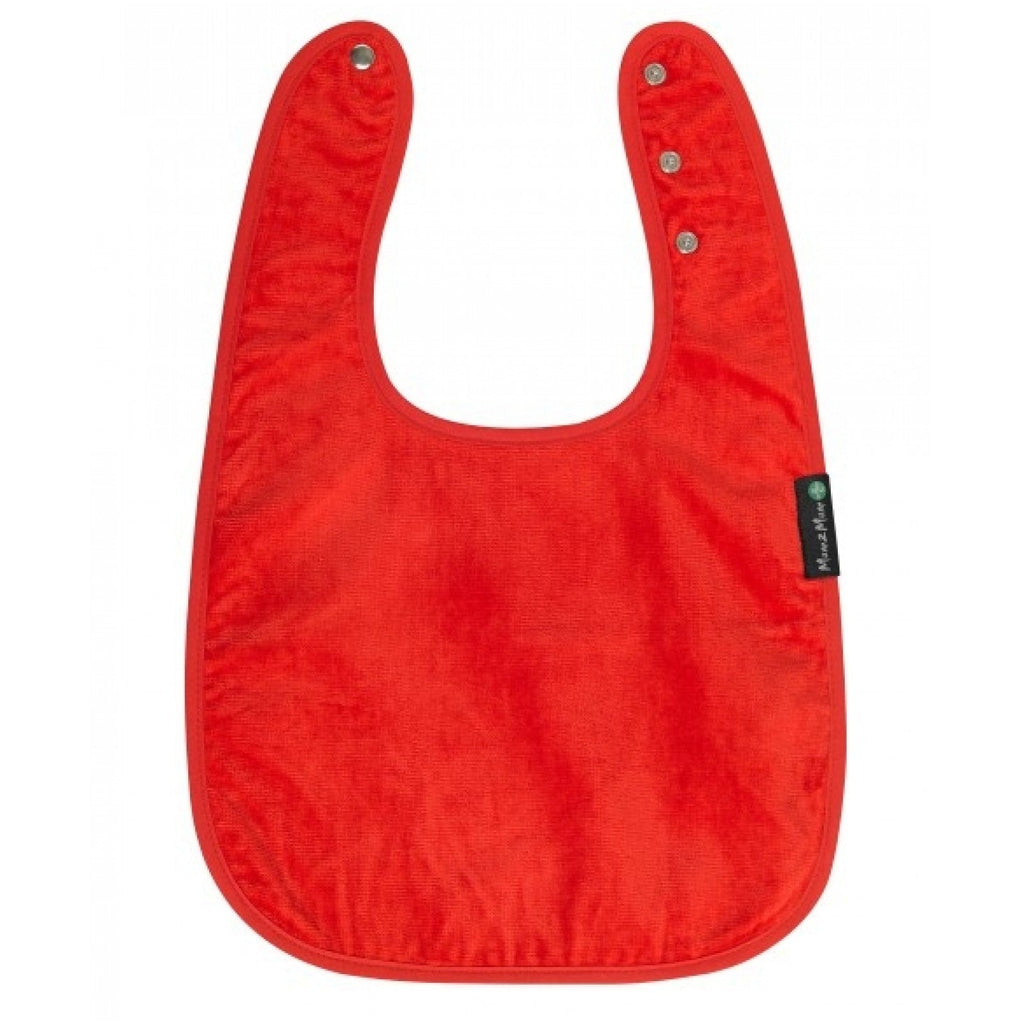 Mum 2 Mum PLUS Clothing Protector For Adults & Youths - 15 Colours