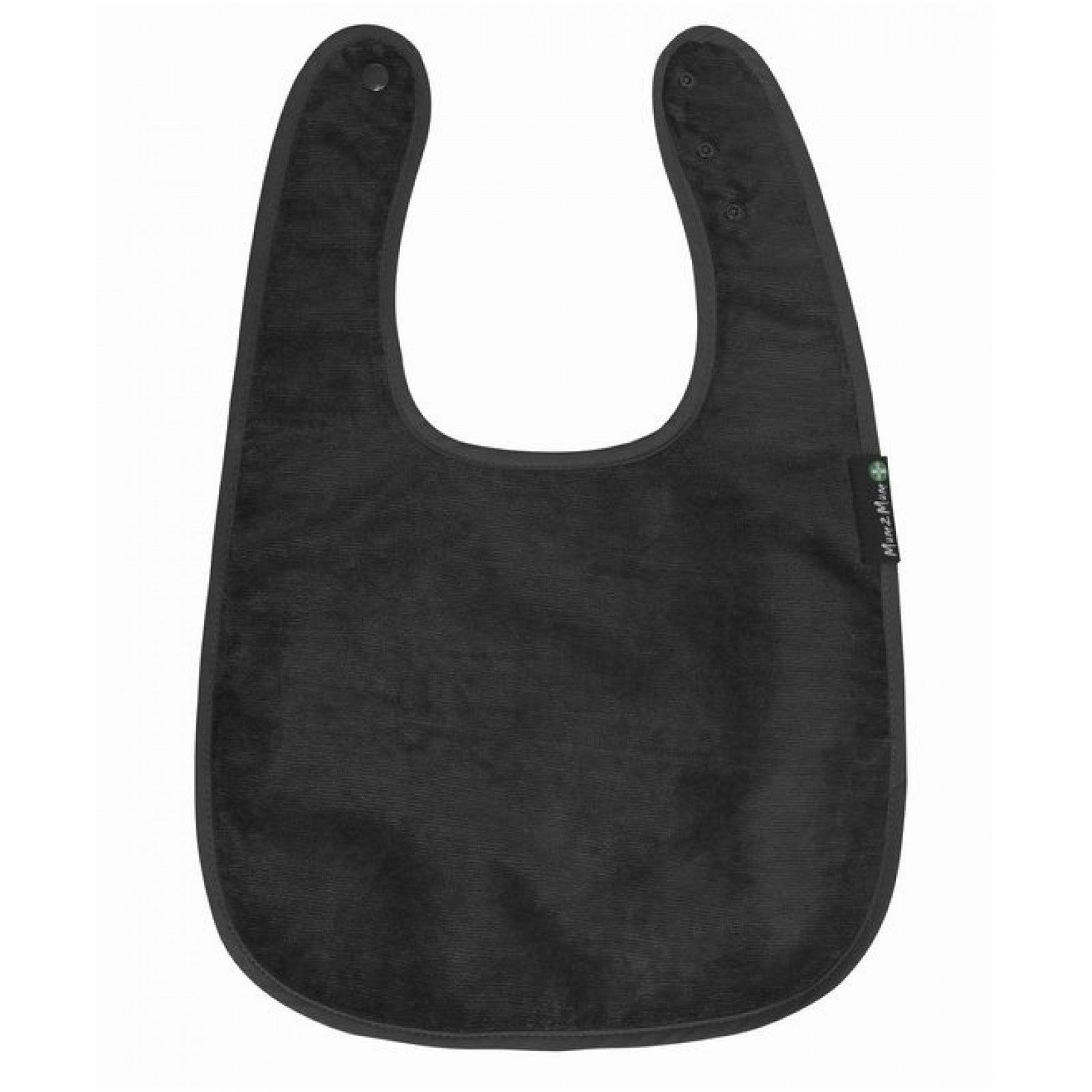 Mum 2 Mum PLUS Clothing Protector For Adults & Youths - 15 Colours