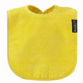 Mum 2 Mum Standard Wonder Bib - Yellow