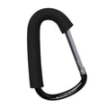 My Buggy BuddyPushchair Clip For Bags - Large
