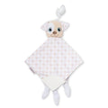 PaciPal Teether Comforter Blanket - Patch the Puppy