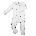 Mama Bamboo BabyGrows