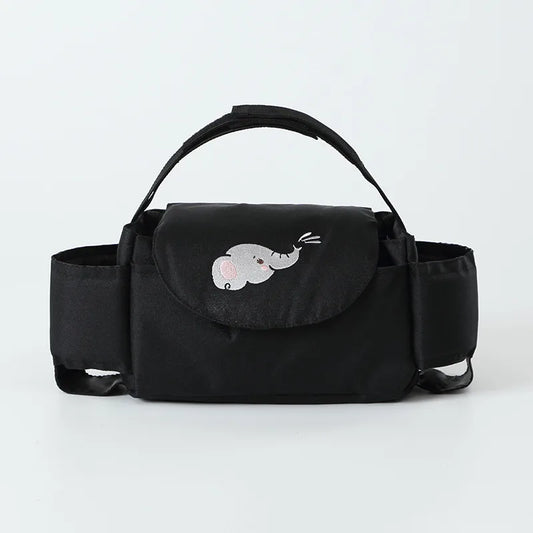 little bear Daily Diaper Bags