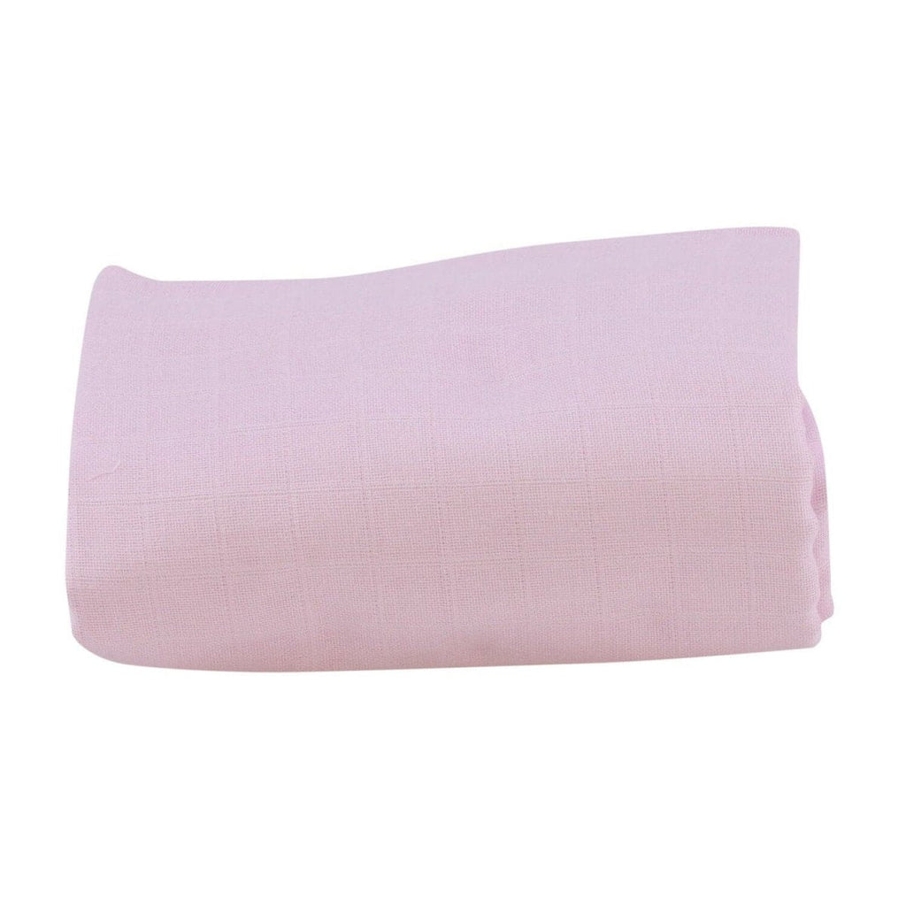 Premium Muslin Squares Baby 100% Cotton 85 X 75 Cm Supersoft