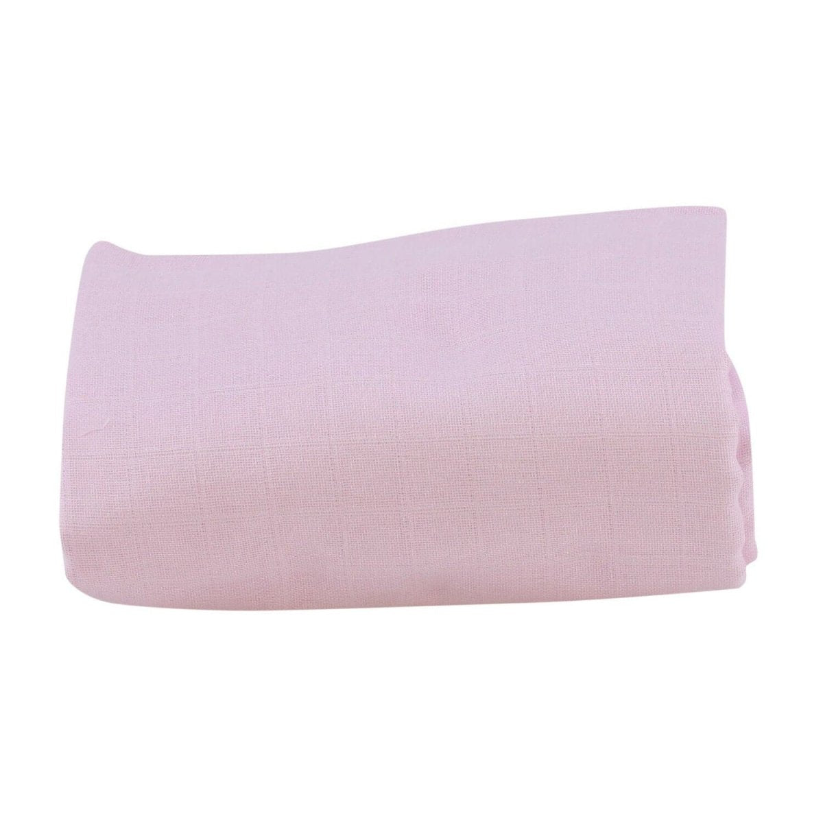 Premium Muslin Squares Baby 100% Cotton 85 X 75 Cm Supersoft