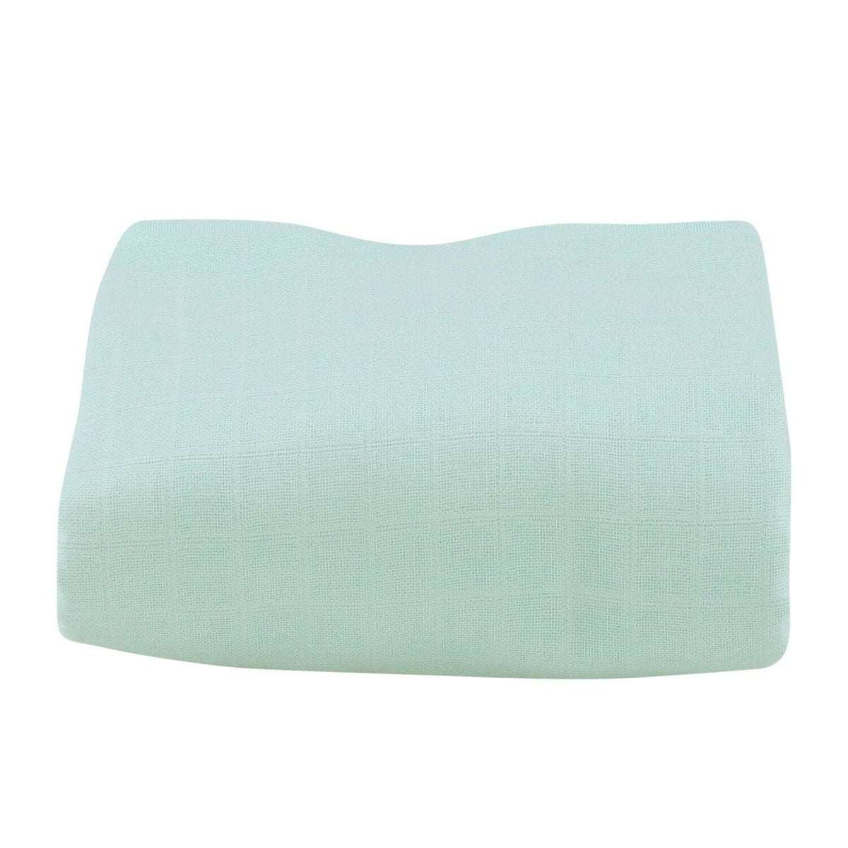Premium Muslin Squares Baby 100% Cotton 85 X 75 Cm Supersoft