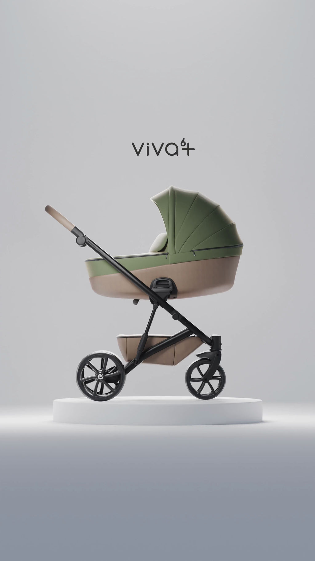 Tutis Viva6+