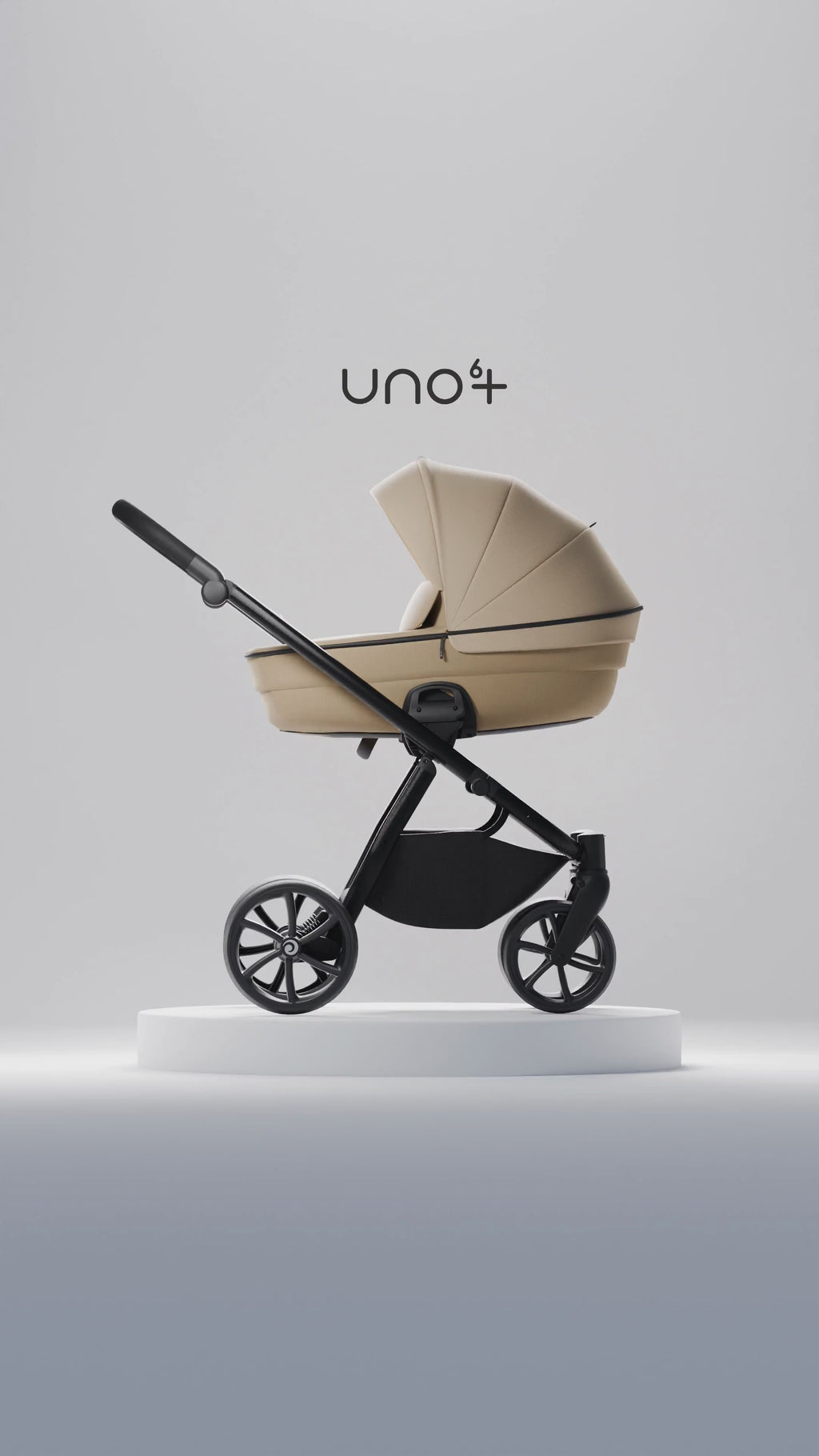 Tutis Uno6+