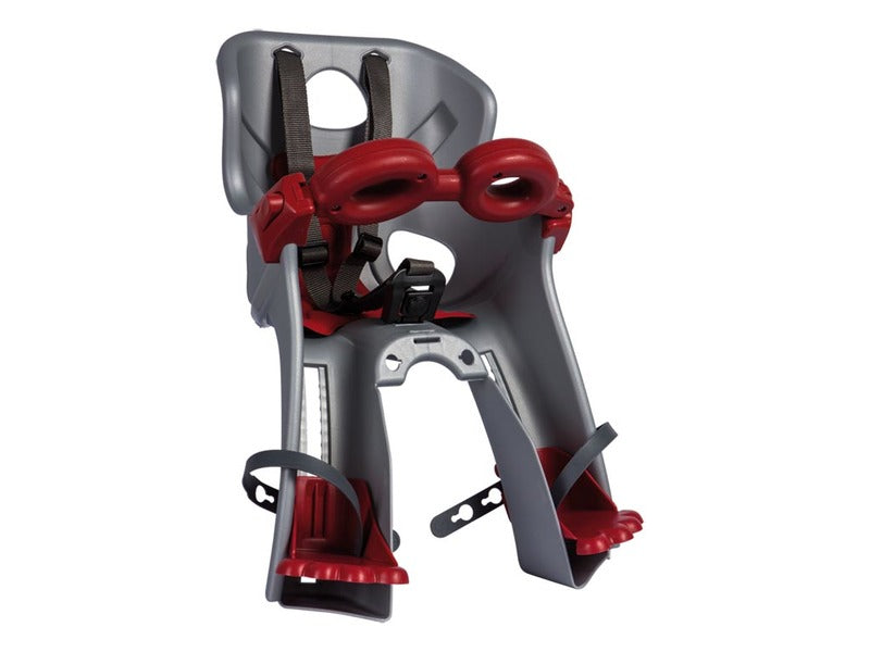 Bellelli Freccia - Front Bicycle Seat