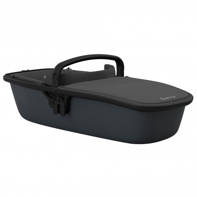 Quinny Zapp Lux Carrycot