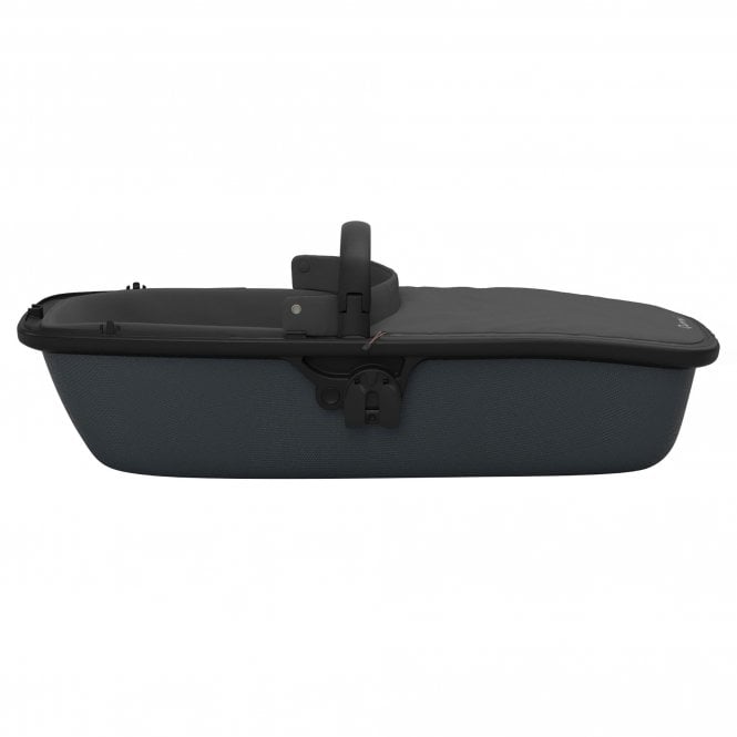 Quinny Zapp Lux Carrycot