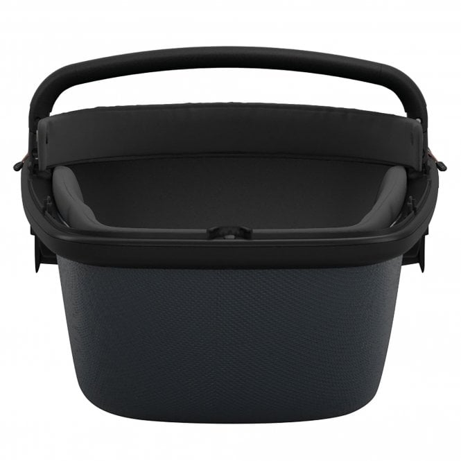 Quinny Zapp Lux Carrycot