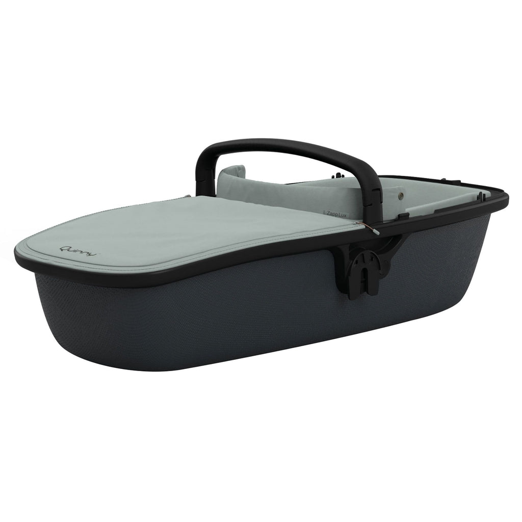 Quinny Zapp Lux Carrycot