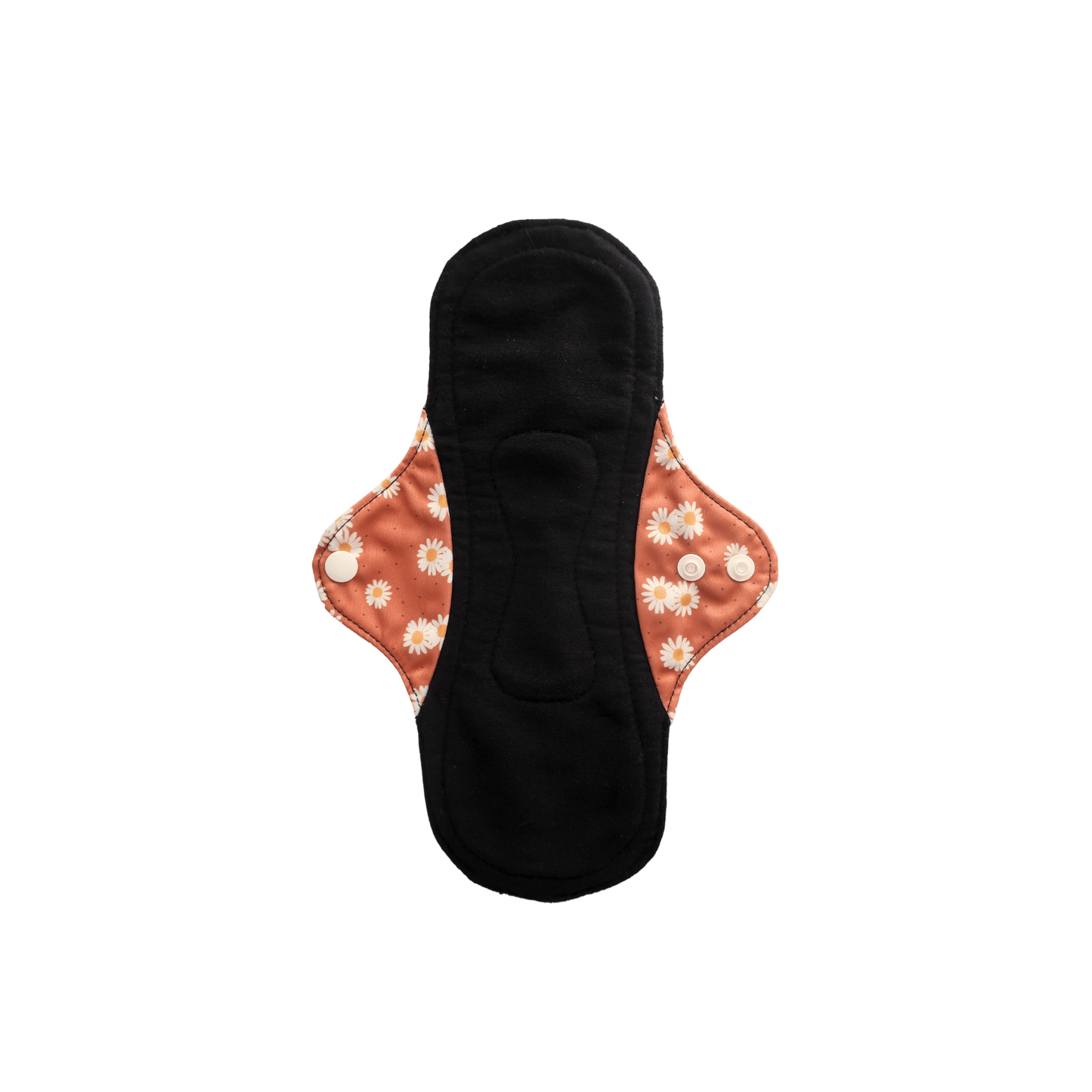 Reusable Period Pads