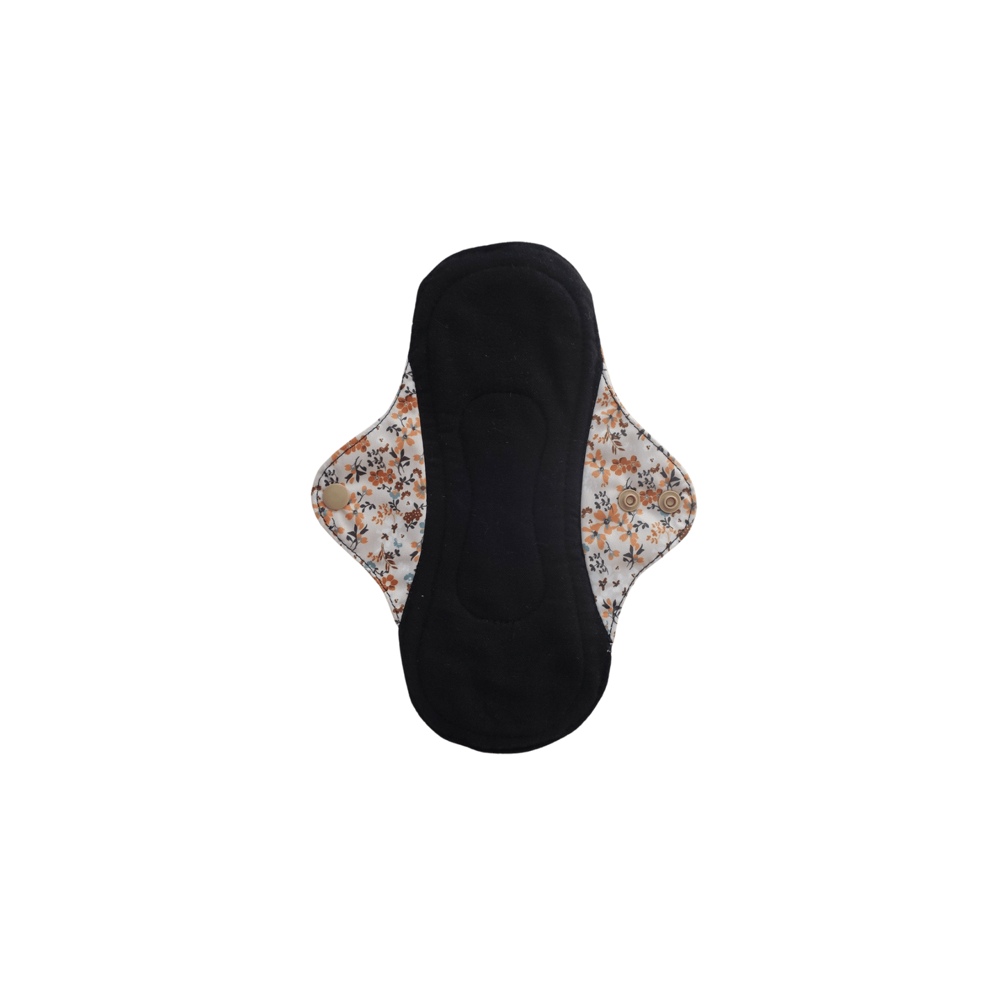 Reusable Period Pads