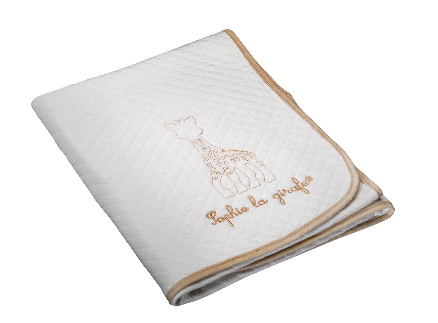 Sophie la girafe® – My Birth Outfit Gift Set