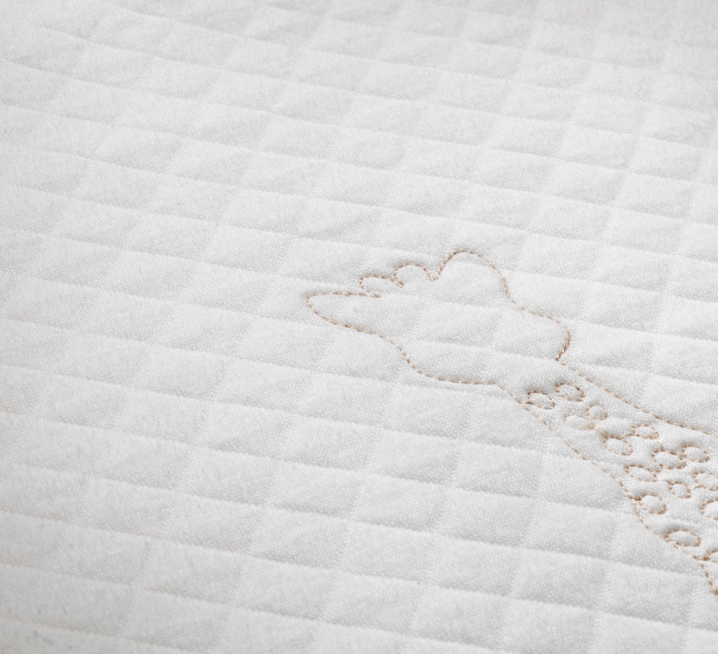 Sophie la girafe® – My Birth Outfit Gift Set