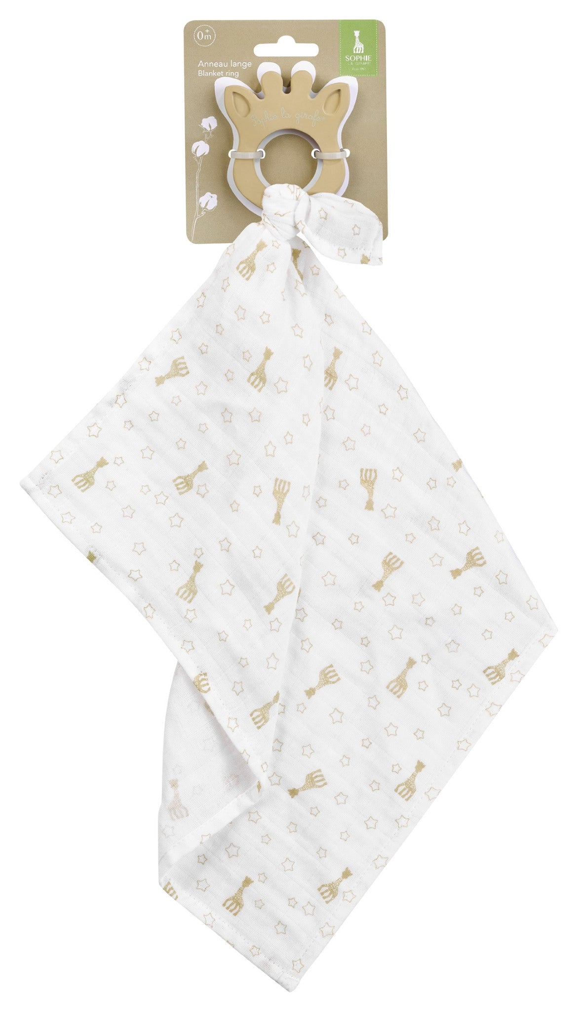Sophie la girafe® – Swaddle Ring