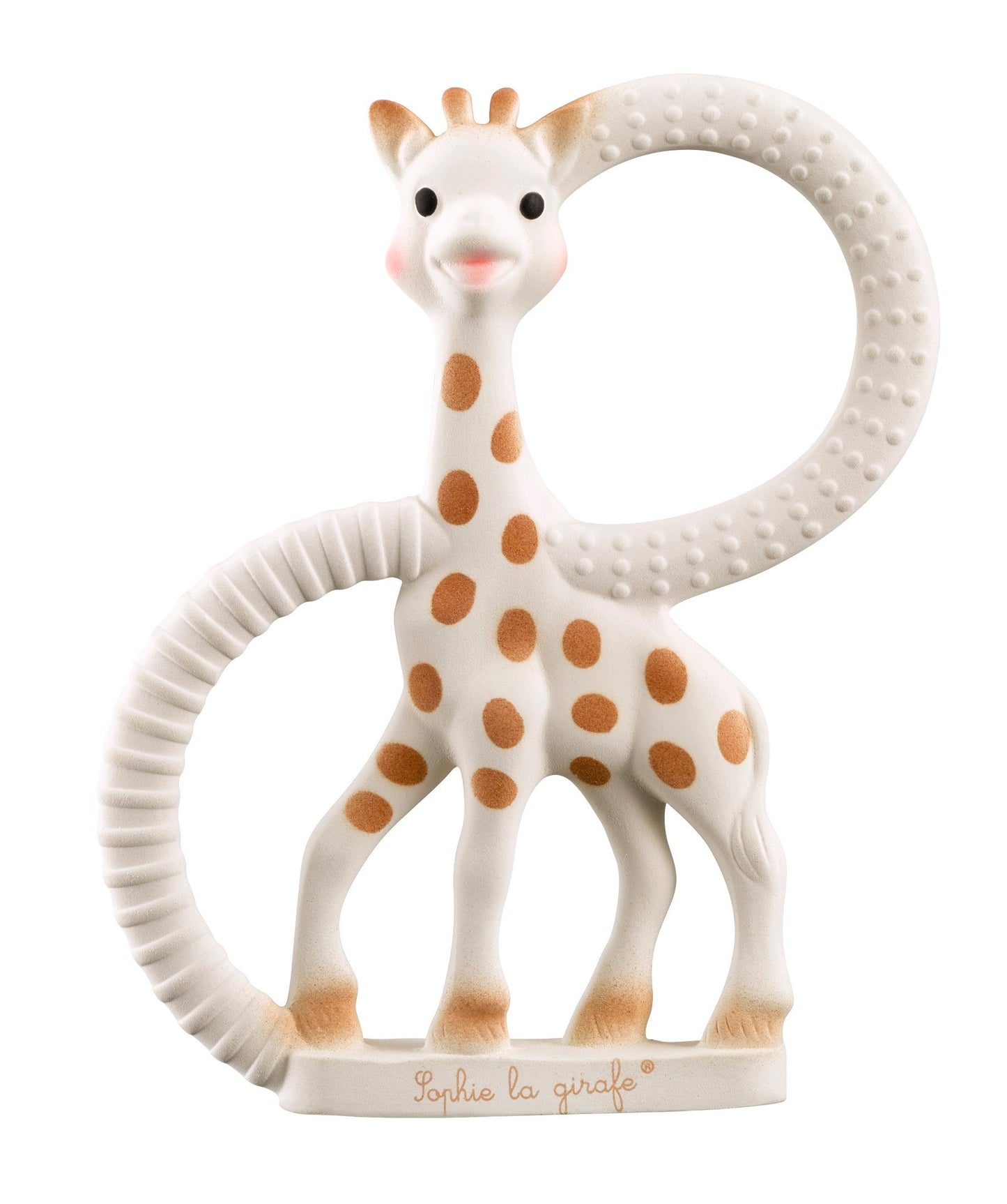 Sophie la girafe® – Teething Ring