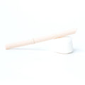 Chino Club Straws with Stoppers (4oz Cups)