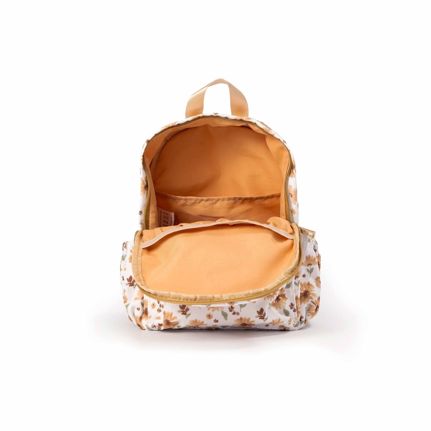 Toddler Explorer Backpack - Meadow