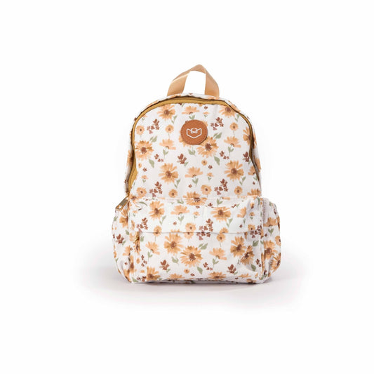 Toddler Explorer Backpack - Meadow