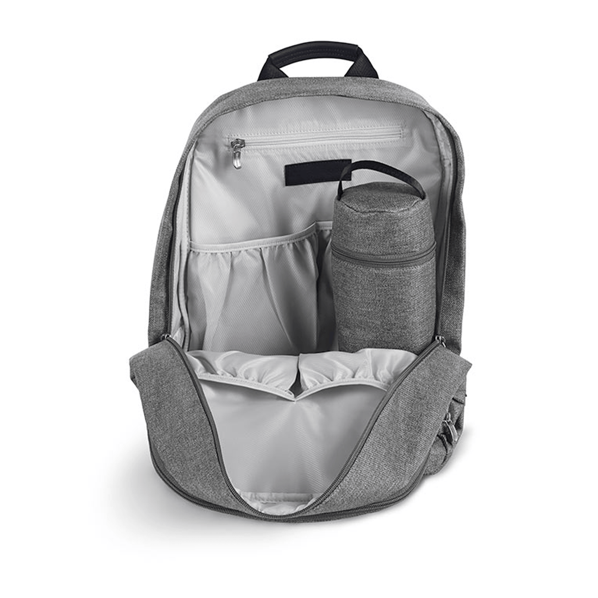 Uppababy Changing Backpack Jake