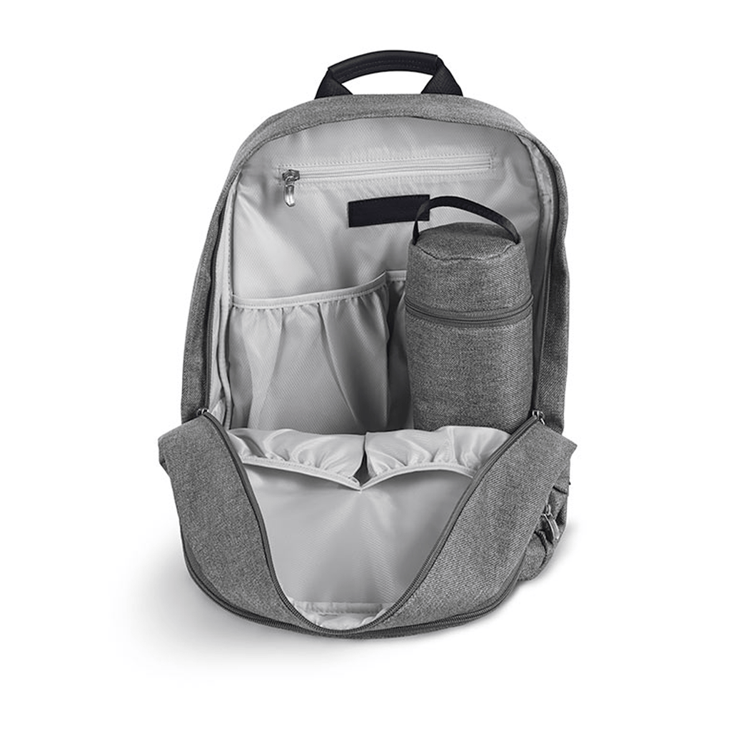 Uppababy Changing Backpack Jordan