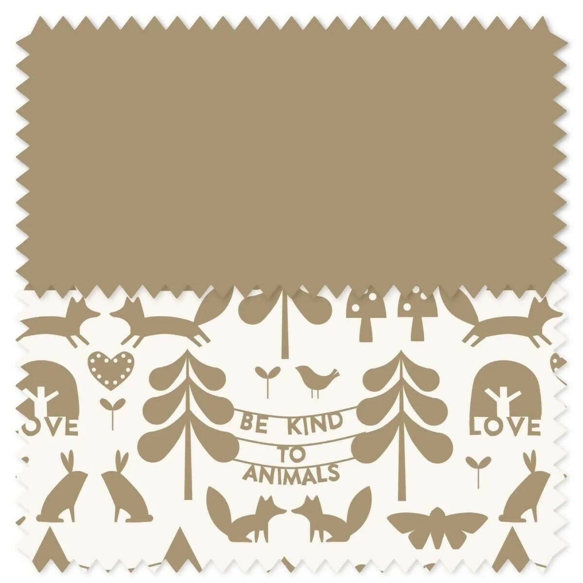 Cosatto Yo! Stroller - Whisper