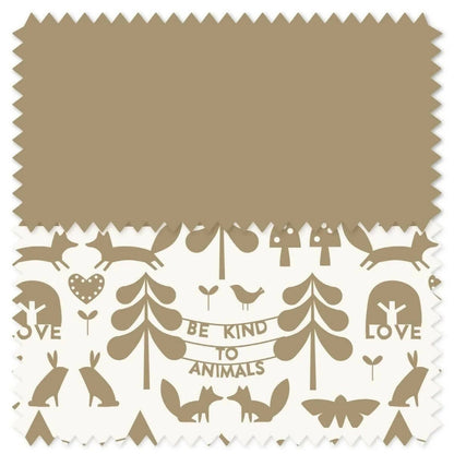 Cosatto Yo! Stroller - Whisper